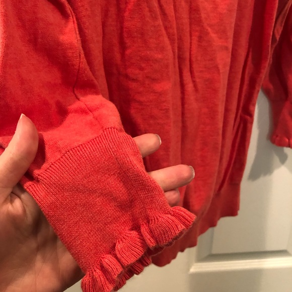 Marc by Marc Jacobs Cardigan - Picture 5 of 5